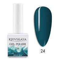 Oja semipermanenta KIEVSKAYA- 24 - KIEV-24 - Everin.ro - 1