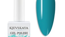 Oja semipermanenta KIEVSKAYA- 25 - KIEV-25 - Everin.ro