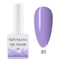 Oja semipermanenta KIEVSKAYA- 30 - KIEV-30 - Everin.ro - 1