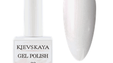 Oja semipermanenta KIEVSKAYA- 32 - KIEV-32 - Everin.ro