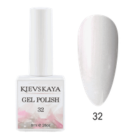 Oja semipermanenta KIEVSKAYA- 32 - KIEV-32 - Everin.ro - 1