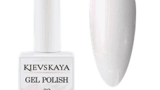 Oja semipermanenta KIEVSKAYA- 32 - KIEV-32 - Everin.ro