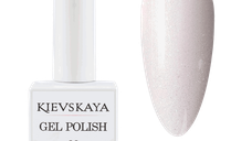 Oja semipermanenta KIEVSKAYA- 33 - KIEV-33 - Everin.ro