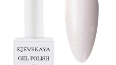 Oja semipermanenta KIEVSKAYA- 33 - KIEV-33 - Everin.ro