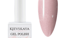 Oja semipermanenta KIEVSKAYA- 36 - KIEV-36 - Everin.ro