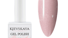 Oja semipermanenta KIEVSKAYA- 36 - KIEV-36 - Everin.ro