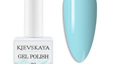 Oja Semipermanenta KIEVSKAYA - 38 - KIEV-38 - Everin.ro