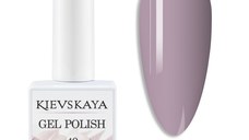 Oja semipermanenta KIEVSKAYA- 40 - KIEV-40 - Everin.ro