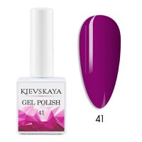 Oja semipermanenta KIEVSKAYA- 41 - KIEV-41 - Everin.ro - 1