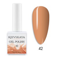 Oja semipermanenta KIEVSKAYA- 42 - KIEV-42 - Everin.ro - 1