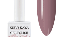 Oja semipermanenta KIEVSKAYA- 43 - KIEV-43 - Everin.ro