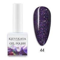 Oja semipermanenta KIEVSKAYA- 44 - KIEV-44 - Everin.ro - 1