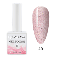 Oja semipermanenta KIEVSKAYA- 45 - KIEV-45 - Everin.ro - 1