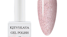 Oja semipermanenta KIEVSKAYA- 45 - KIEV-45 - Everin.ro