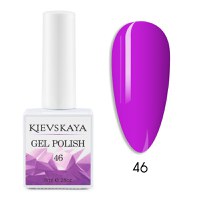 Oja semipermanenta KIEVSKAYA- 46 - KIEV-46 - Everin.ro - 1