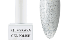 Oja semipermanenta KIEVSKAYA- 52 - KIEV-52 - Everin.ro