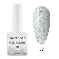 Oja semipermanenta KIEVSKAYA- 52 - KIEV-52 - Everin.ro - 1