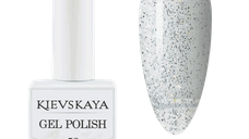 Oja semipermanenta KIEVSKAYA- 52 - KIEV-52 - Everin.ro