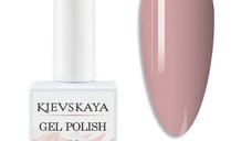 Oja semipermanenta KIEVSKAYA- 56 - KIEV-56 - Everin.ro