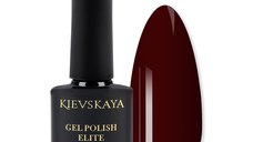 Oja semipermanenta Kievskaya Elite- HEMA FREE 03 - Everin