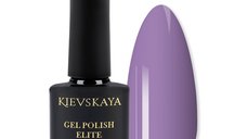 Oja semipermanenta Kievskaya Elite- HEMA FREE 07 - Everin