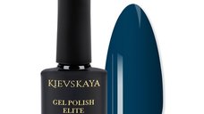 Oja semipermanenta Kievskaya Elite HEMA Free 14 - Everin