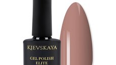 Oja semipermanenta Kievskaya Elite HEMA FREE 20 - Everin