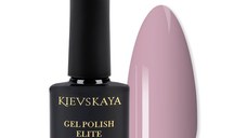 Oja semipermanenta Kievskaya Elite- HEMA FREE 23 - Everin