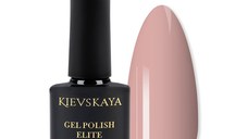 Oja semipermanenta Kievskaya Elite- HEMA FREE 25 - Everin