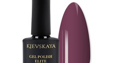 Oja semipermanenta Kievskaya Elite- HEMA FREE 28 - Everin