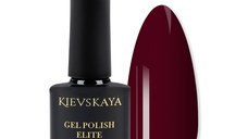 Oja semipermanenta Kievskaya Elite- HEMA FREE 36 - Everin