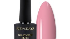Oja semipermanenta Kievskaya Elite- HEMA FREE 40 - Everin