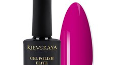 Oja semipermanenta Kievskaya Elite- HEMA FREE 49 - Everin