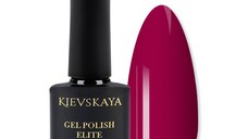 Oja semipermanenta Kievskaya Elite- HEMA FREE 51 - Everin