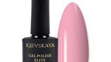 Oja semipermanenta Kievskaya Elite- HEMA FREE 52 - Everin