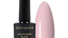 Oja semipermanenta Kievskaya Elite- HEMA FREE 57 - Everin