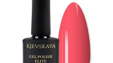 Oja semipermanenta Kievskaya Elite- HEMA FREE 65 - Everin
