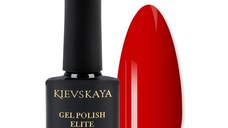 Oja semipermanenta Kievskaya Elite- HEMA FREE 67 - Everin