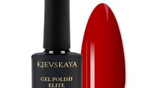 Oja semipermanenta Kievskaya Elite- HEMA FREE 68 - Everin