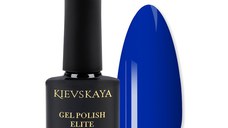 Oja semipermanenta Kievskaya Elite- HEMA FREE 71 - Everin