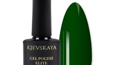 Oja semipermanenta Kievskaya Elite- HEMA FREE 75 - Everin