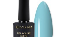 Oja semipermanenta Kievskaya Elite- HEMA FREE 79 - Everin