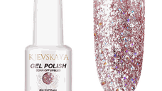 Oja semipermanenta KIEVSKAYA Platinum- RP02 - RP02 - Everin.ro