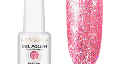 Oja semipermanenta KIEVSKAYA Platinum- RP05 - RP05 - Everin.ro
