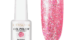 Oja semipermanenta KIEVSKAYA Platinum- RP05 - RP05 - Everin.ro