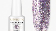 Oja semipermanenta KIEVSKAYA Platinum- RP06 - RP06 - Everin.ro