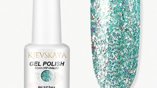 Oja semipermanenta KIEVSKAYA Platinum- RP07 - RP07 - Everin.ro