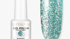 Oja semipermanenta KIEVSKAYA Platinum- RP07 - RP07 - Everin.ro