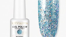 Oja semipermanenta KIEVSKAYA Platinum- RP08 - RP08 - Everin.ro