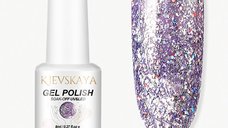 Oja semipermanenta KIEVSKAYA Platinum- RP09 - RP09 - Everin.ro